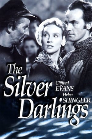 The Silver Darlings watch The Silver Darlings