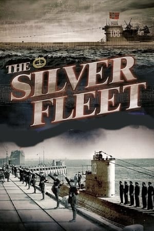 watch The Silver Fleet