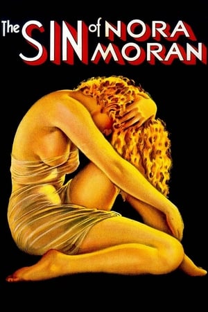 watch The Sin of Nora Moran
