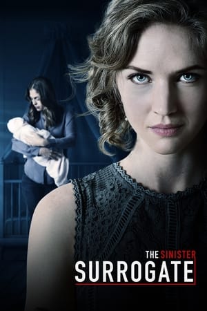 watch The Sinister Surrogate