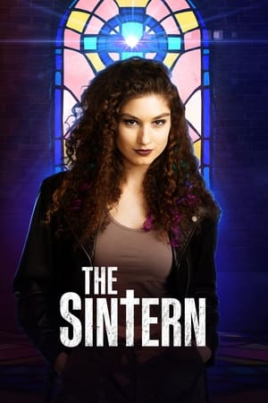 The Sintern watch The Sintern