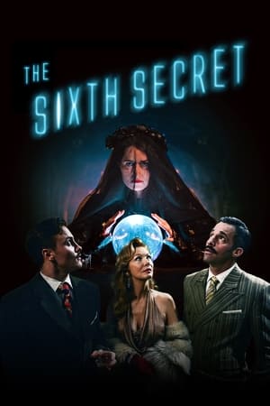 The Sixth Secret watch The Sixth Secret