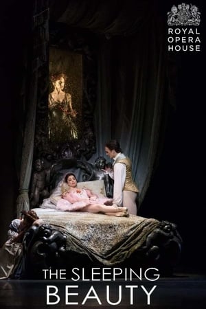 watch The Sleeping Beauty (Royal Ballet)