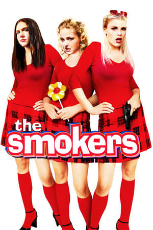 watch The Smokers