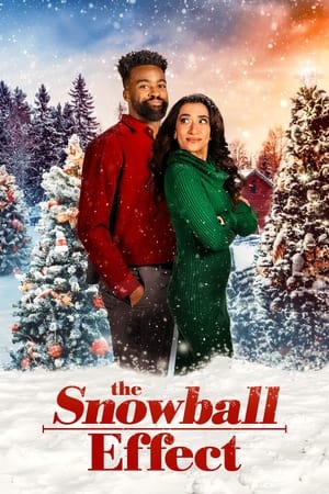 watch The Snowball Effect