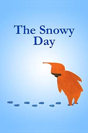 watch The Snowy Day