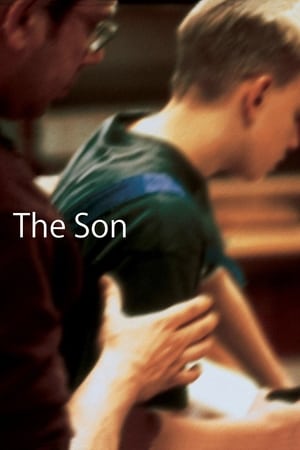 The Son watch The Son