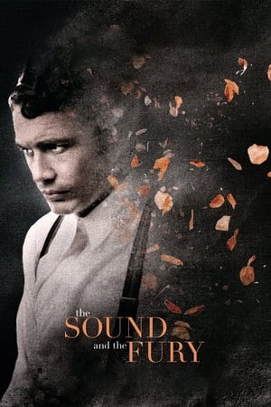 The Sound and the Fury watch The Sound and the Fury