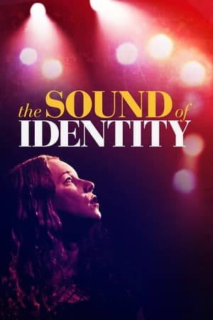 watch The Sound of Identity