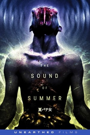The Sound of Summer watch The Sound of Summer