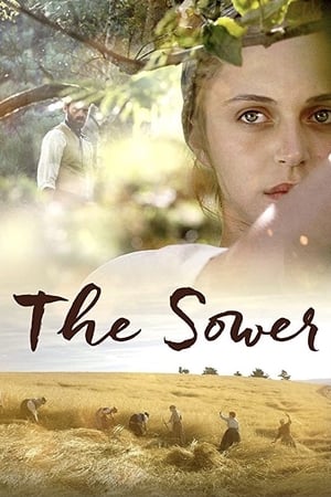 watch The Sower