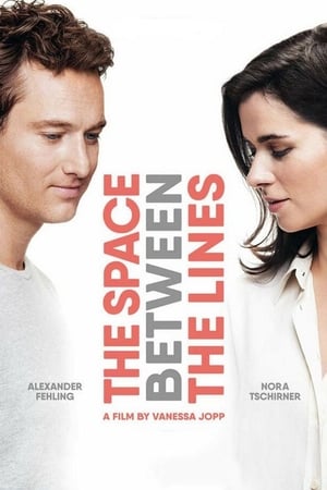 The Space Between the Lines watch The Space Between the Lines