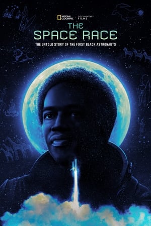 The Space Race watch The Space Race