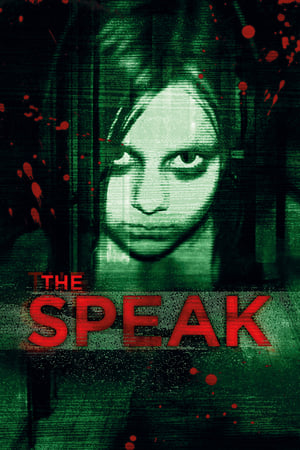 The Speak watch The Speak