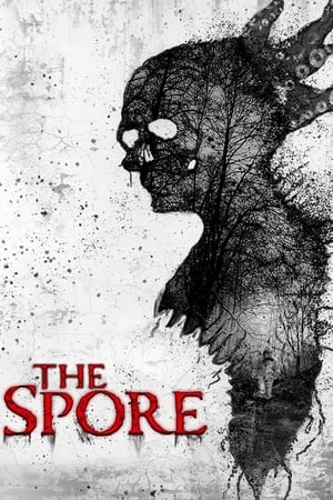 The Spore watch The Spore