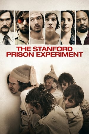 The Stanford Prison Experiment watch The Stanford Prison Experiment