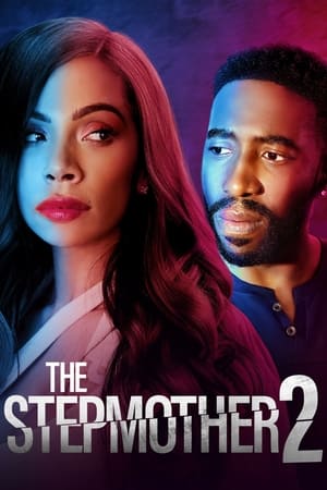 watch The Stepmother 2