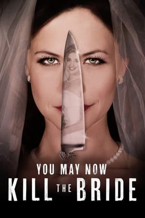 The Stepsister watch The Stepsister