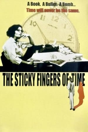 The Sticky Fingers of Time watch The Sticky Fingers of Time