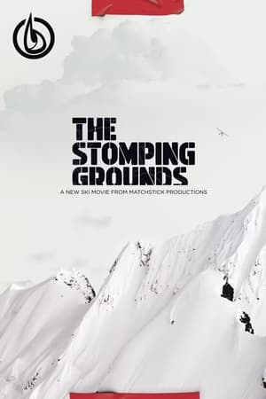 The Stomping Grounds watch The Stomping Grounds