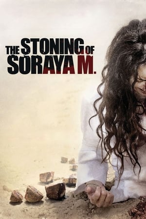 The Stoning of Soraya M. watch The Stoning of Soraya M.