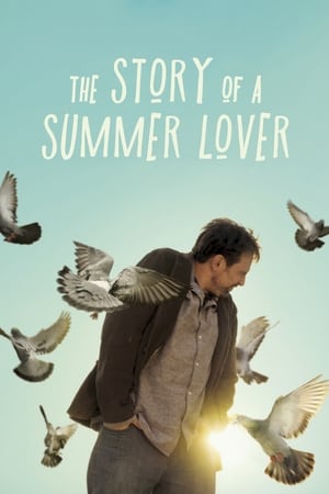 The Story of a Summer Lover watch The Story of a Summer Lover