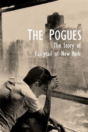 The Story of ‘Fairytale of New York’ watch The Story of ‘Fairytale of New York’