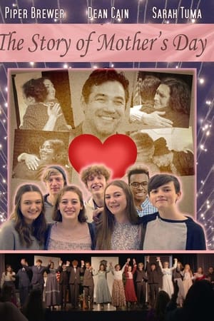 watch The Story of Mother's Day