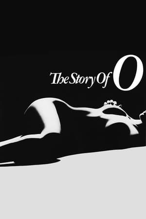 watch The Story of O