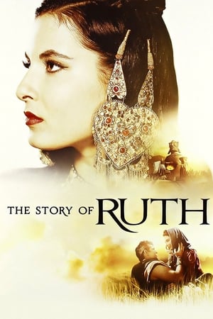 The Story of Ruth watch The Story of Ruth
