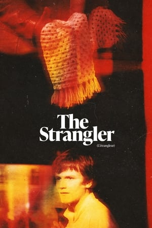 The Strangler watch The Strangler
