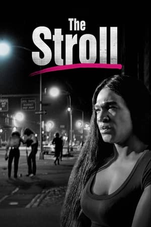 watch The Stroll