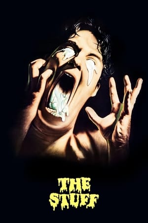watch The Stuff