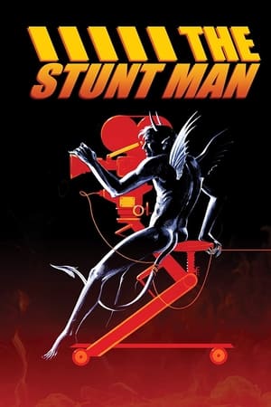 The Stunt Man watch The Stunt Man