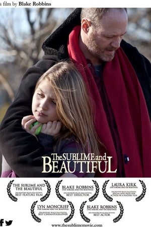 watch The Sublime and Beautiful