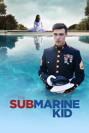 The Submarine Kid watch The Submarine Kid
