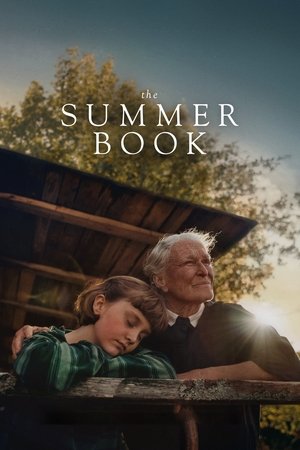 The Summer Book watch The Summer Book