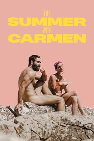 watch The Summer with Carmen