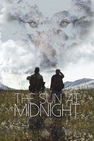 The Sun at Midnight watch The Sun at Midnight