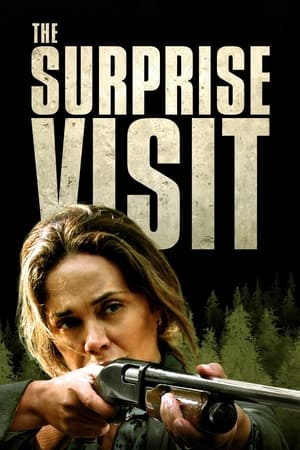 The Surprise Visit watch The Surprise Visit