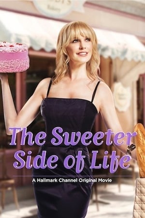 The Sweeter Side of Life watch The Sweeter Side of Life
