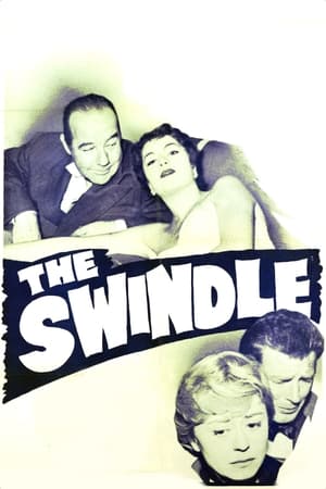 The Swindle watch The Swindle