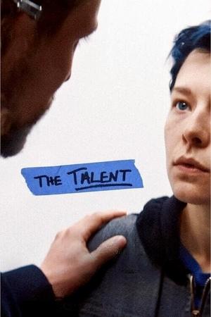 The Talent watch The Talent