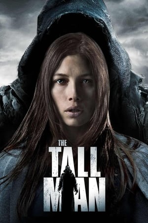watch The Tall Man
