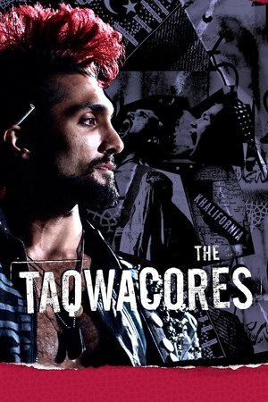 The Taqwacores watch The Taqwacores