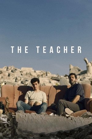 The Teacher watch The Teacher
