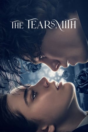 The Tearsmith watch The Tearsmith