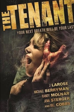 The Tenant watch The Tenant
