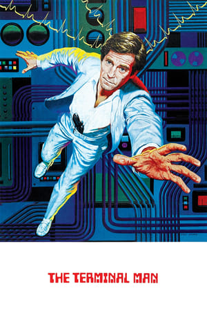 The Terminal Man watch The Terminal Man