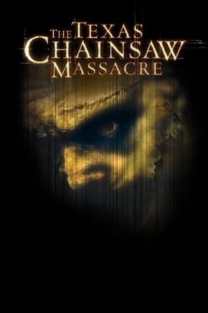 The Texas Chainsaw Massacre watch The Texas Chainsaw Massacre
